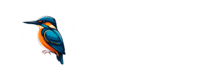 Halcyon witte letters (1)